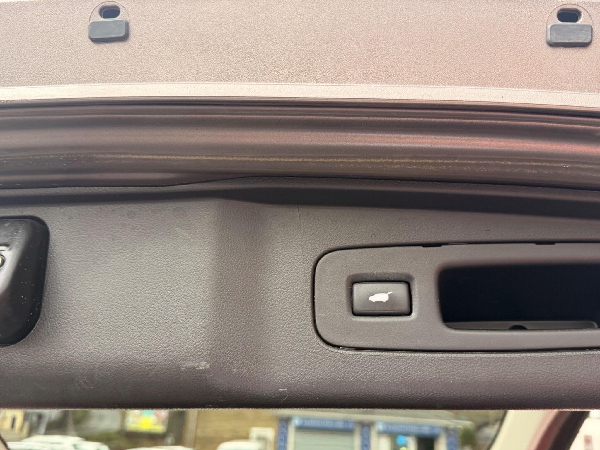 Honda CR-V - Image 12