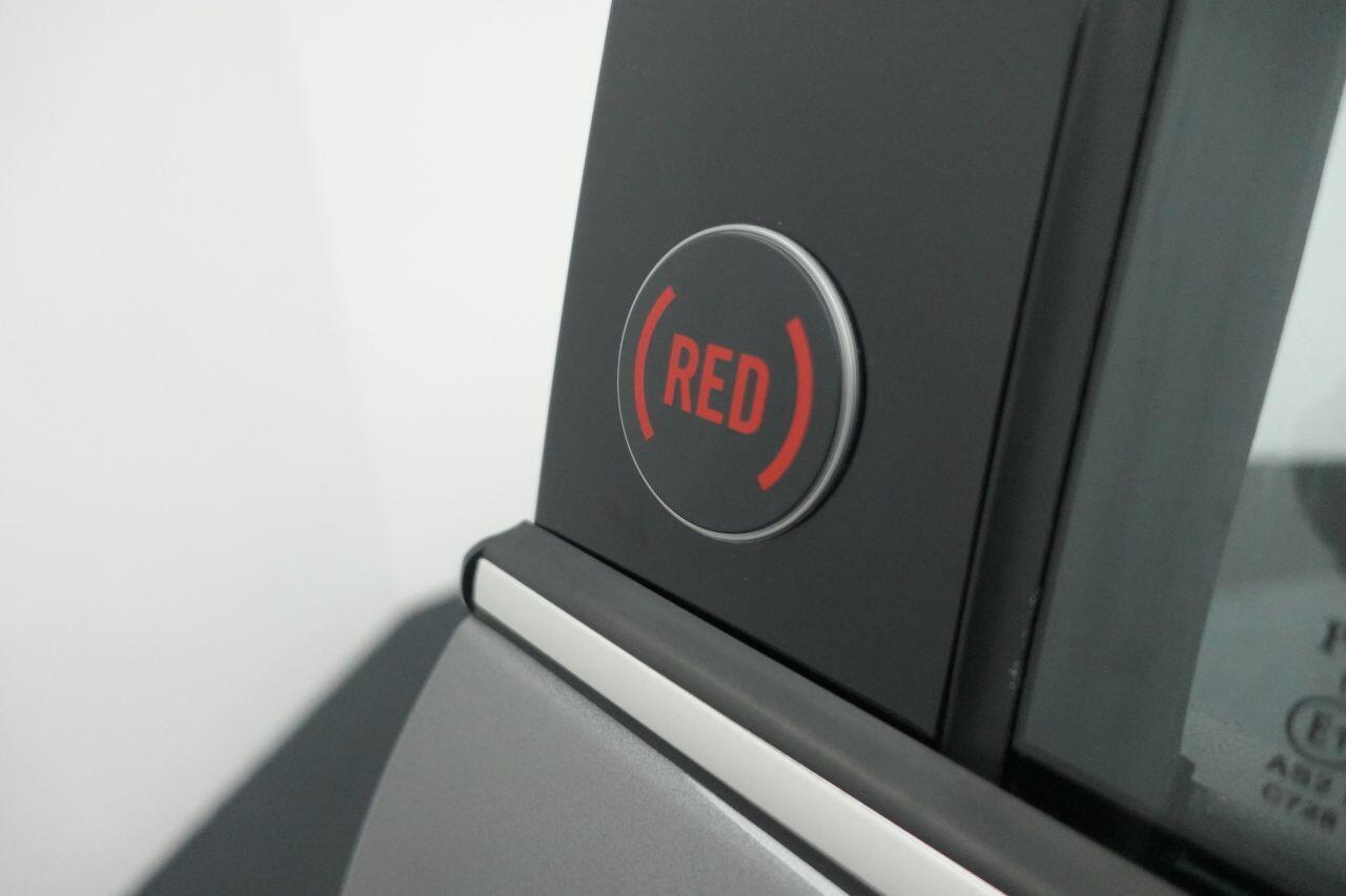 Fiat 500 - Image 11