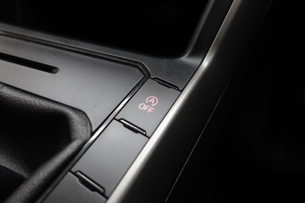 Volkswagen Polo - Image 36