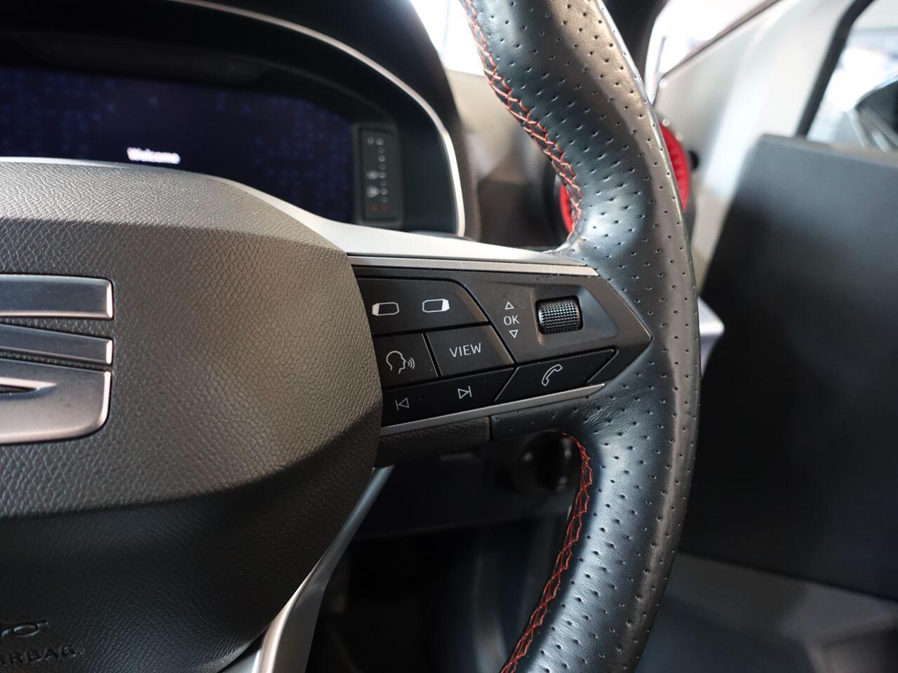 SEAT Arona - Image 20