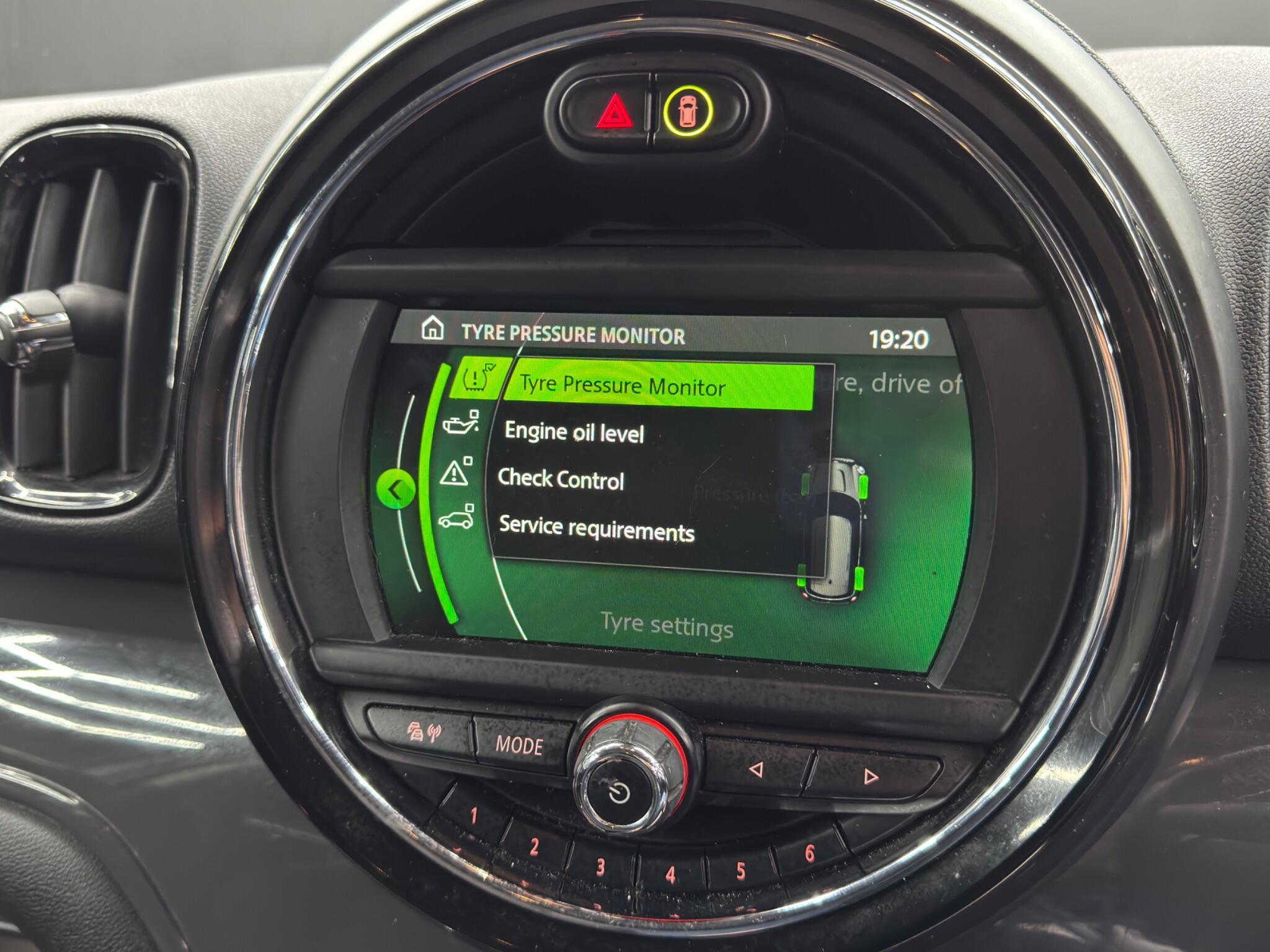 MINI Countryman - Image 33