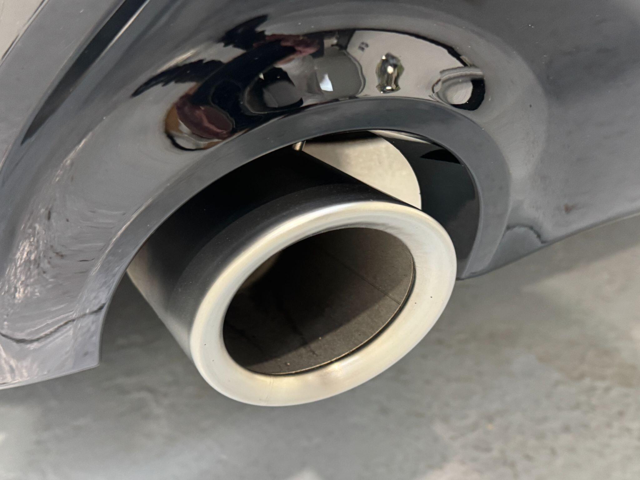 BMW 1 Series - Image 80