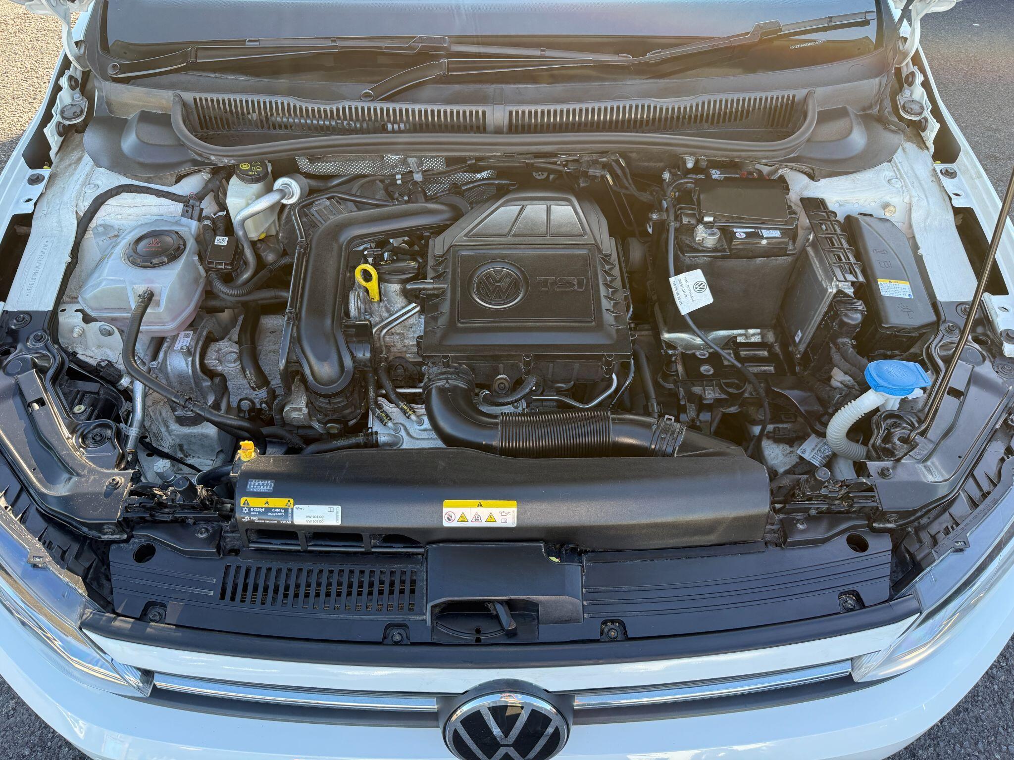Volkswagen Polo - Image 68