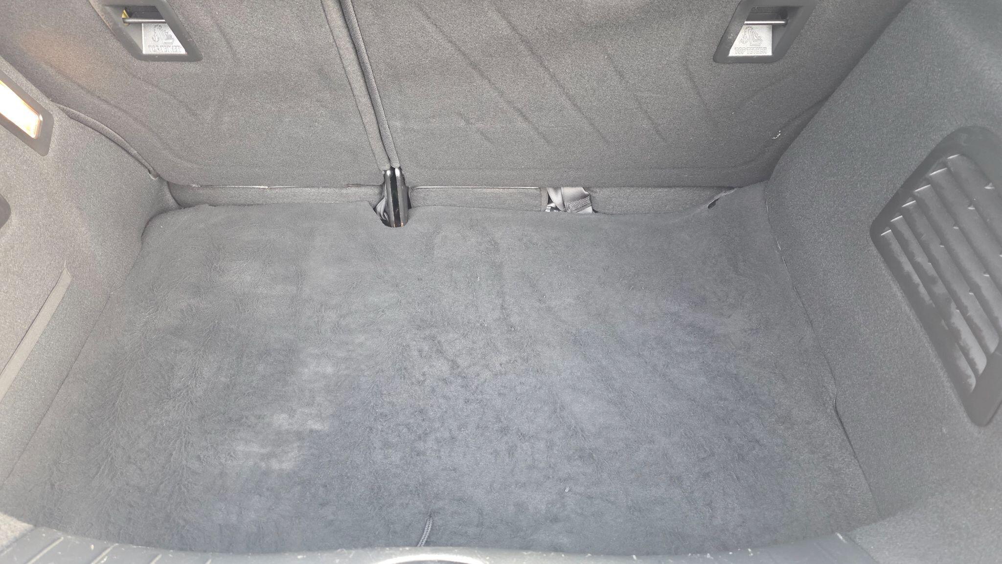 DS AUTOMOBILES DS 3 - Image 34