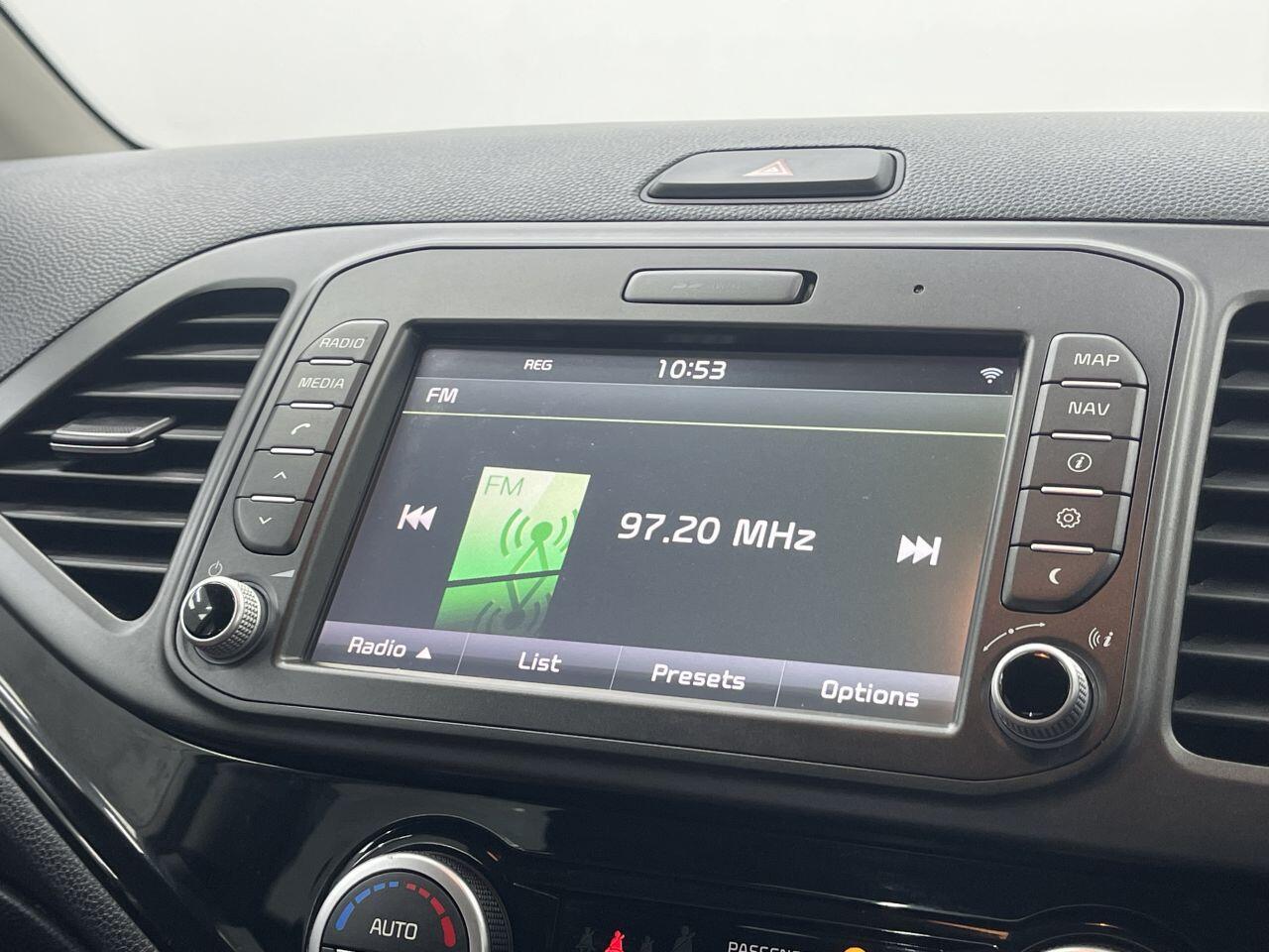 Kia Picanto - Image 30