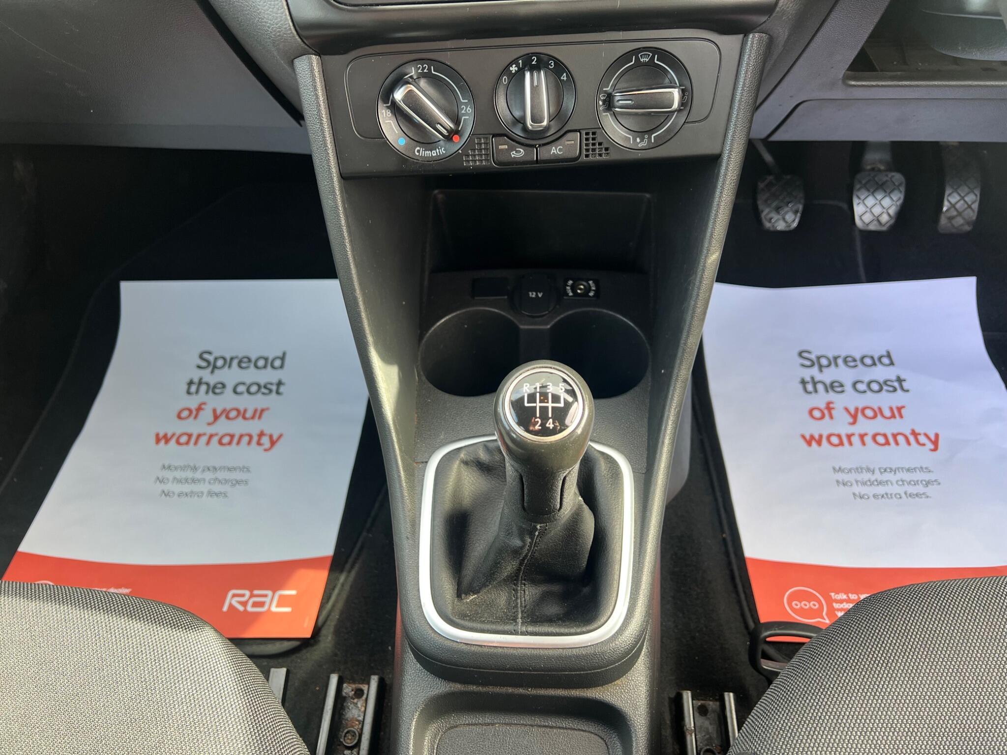 Volkswagen Polo - Image 18