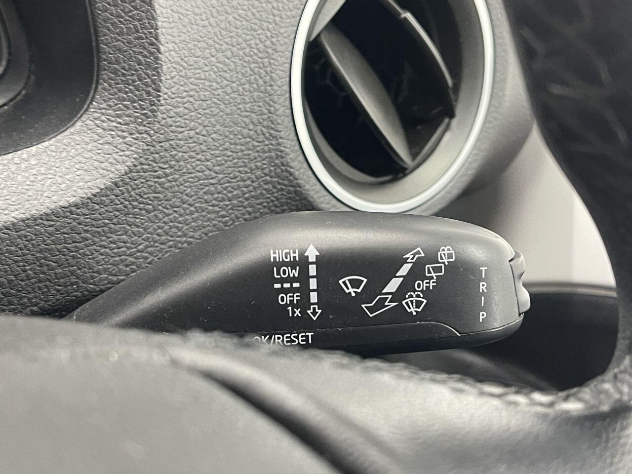 Skoda Citigo - Image 32