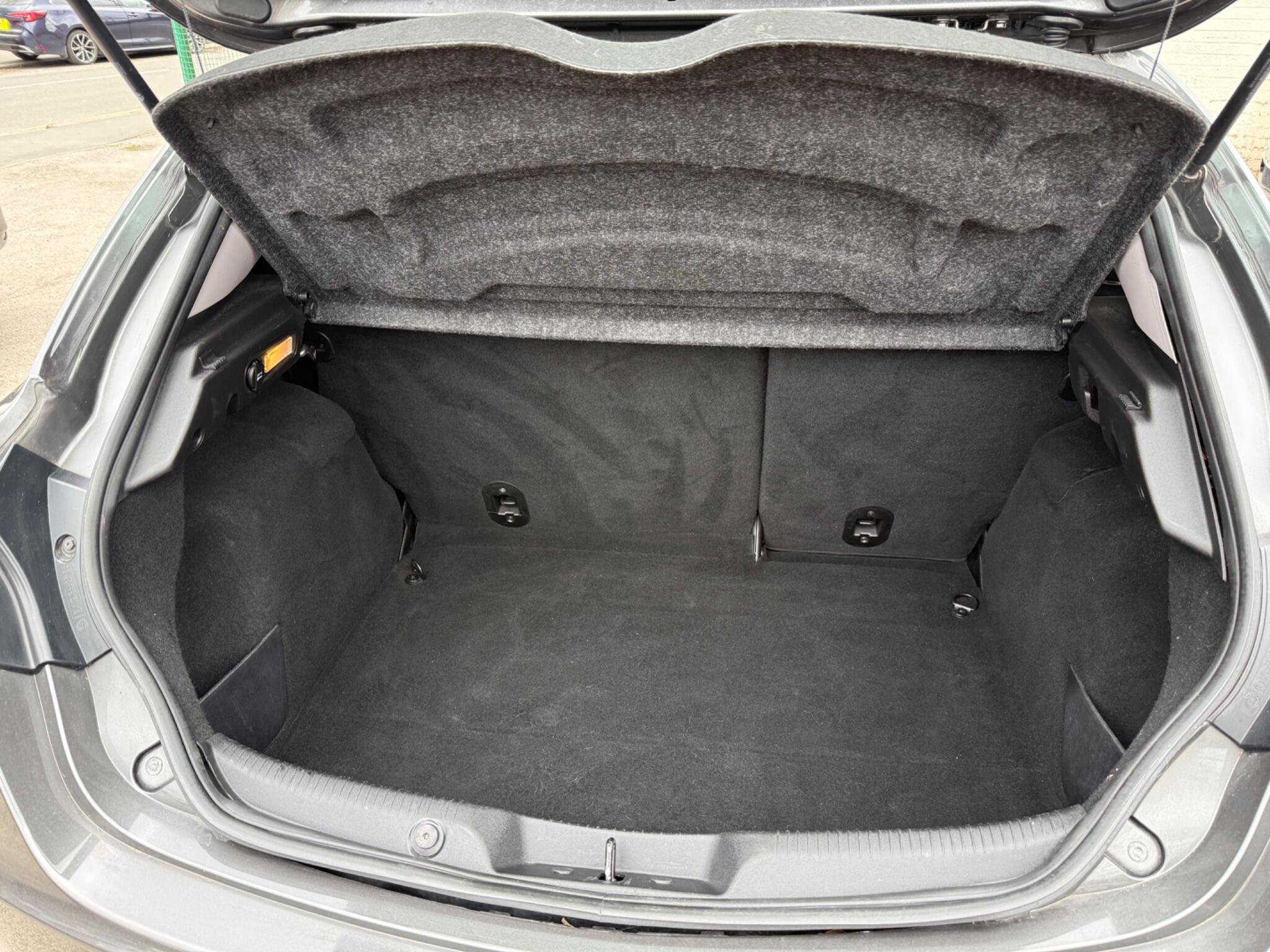 Alfa Romeo Giulietta - Image 30