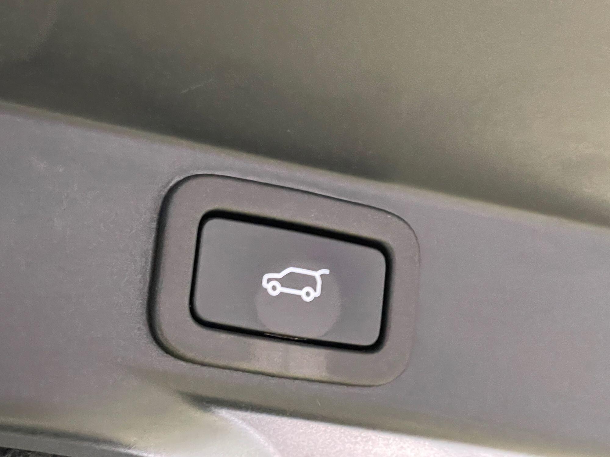 Land Rover RANGE ROVER SPORT - Image 19