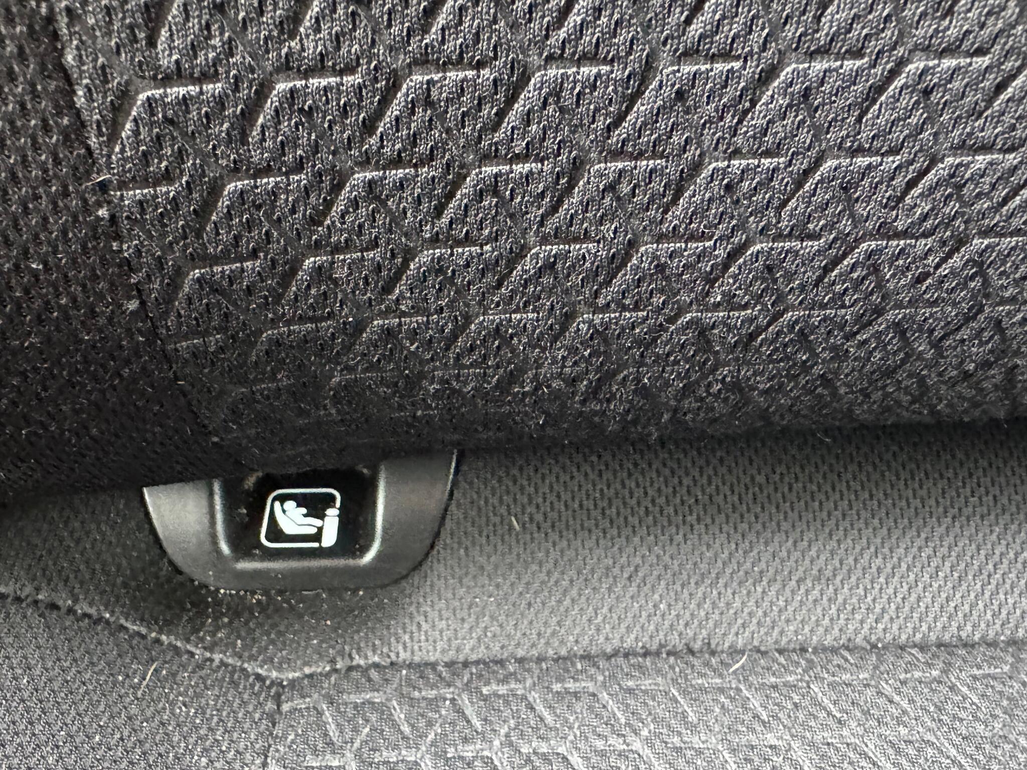 Suzuki Swift - Image 10