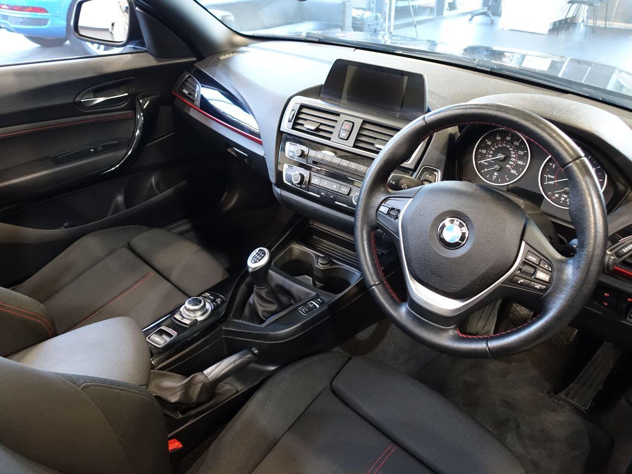BMW 2 Series - Image 2