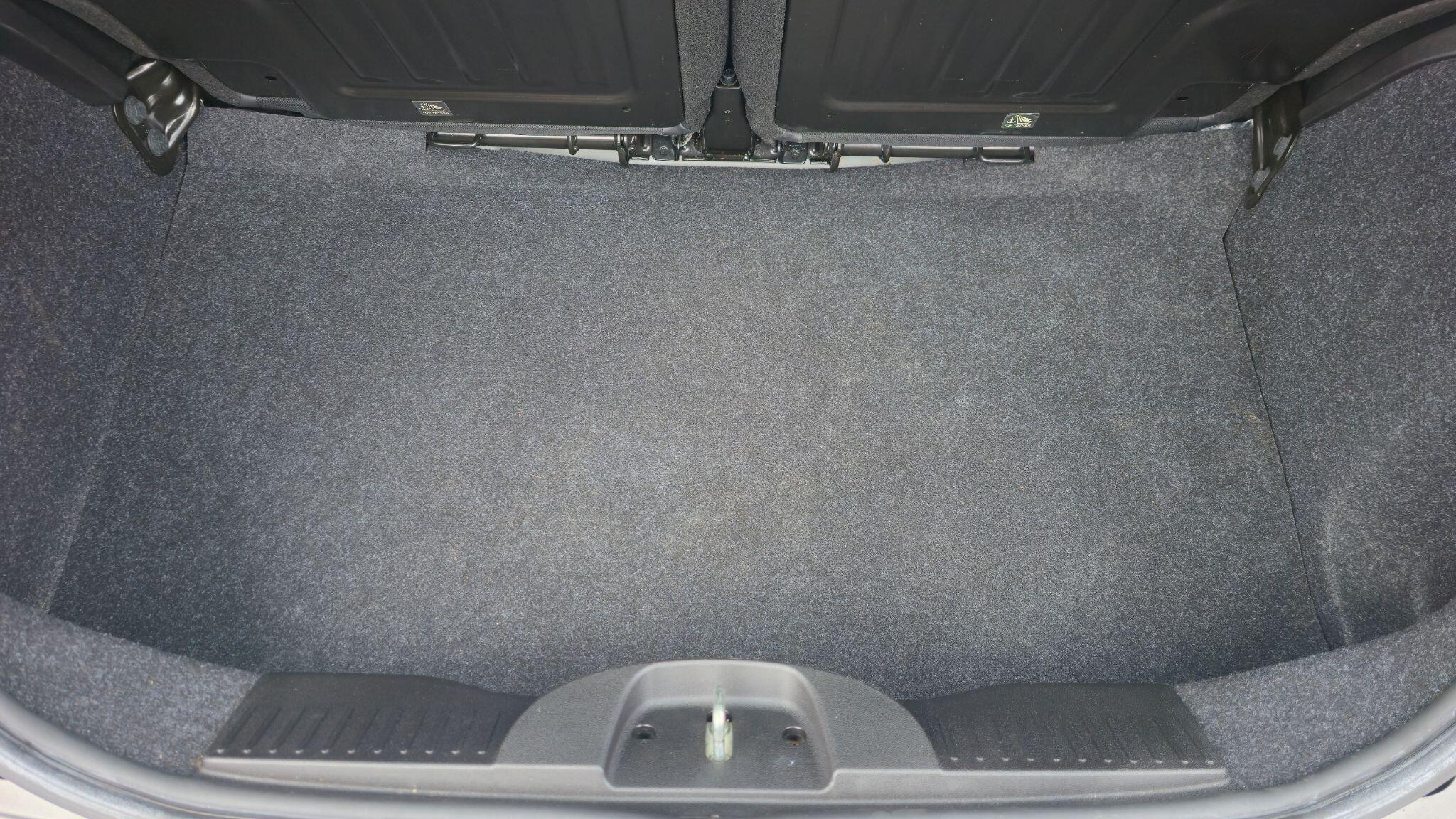 Fiat 500 - Image 18