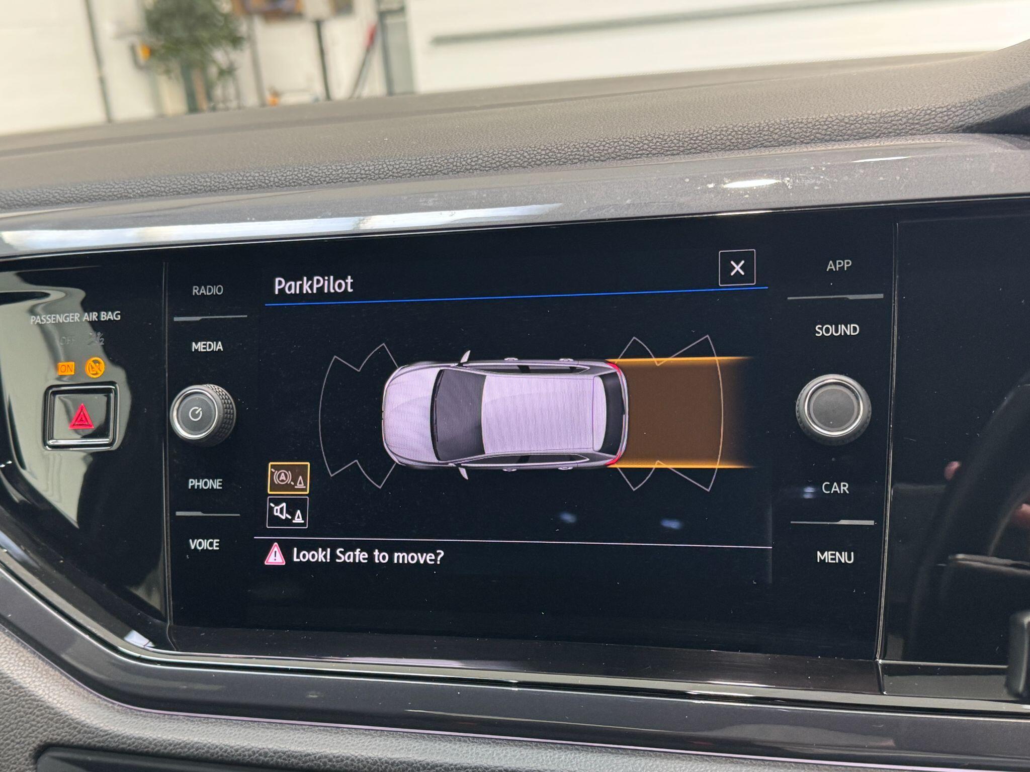 Volkswagen Polo - Image 77