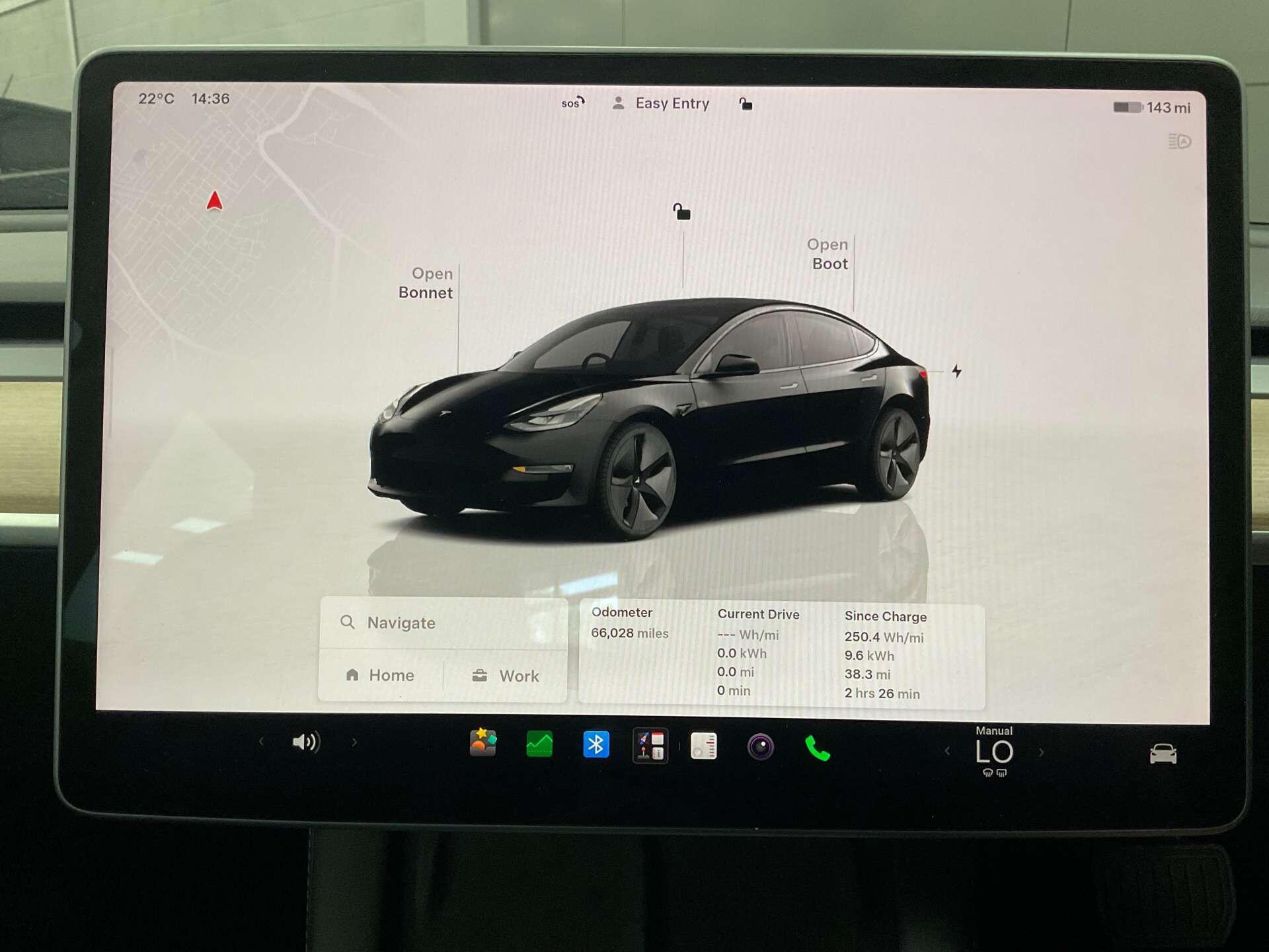 Tesla Model 3 - Image 17