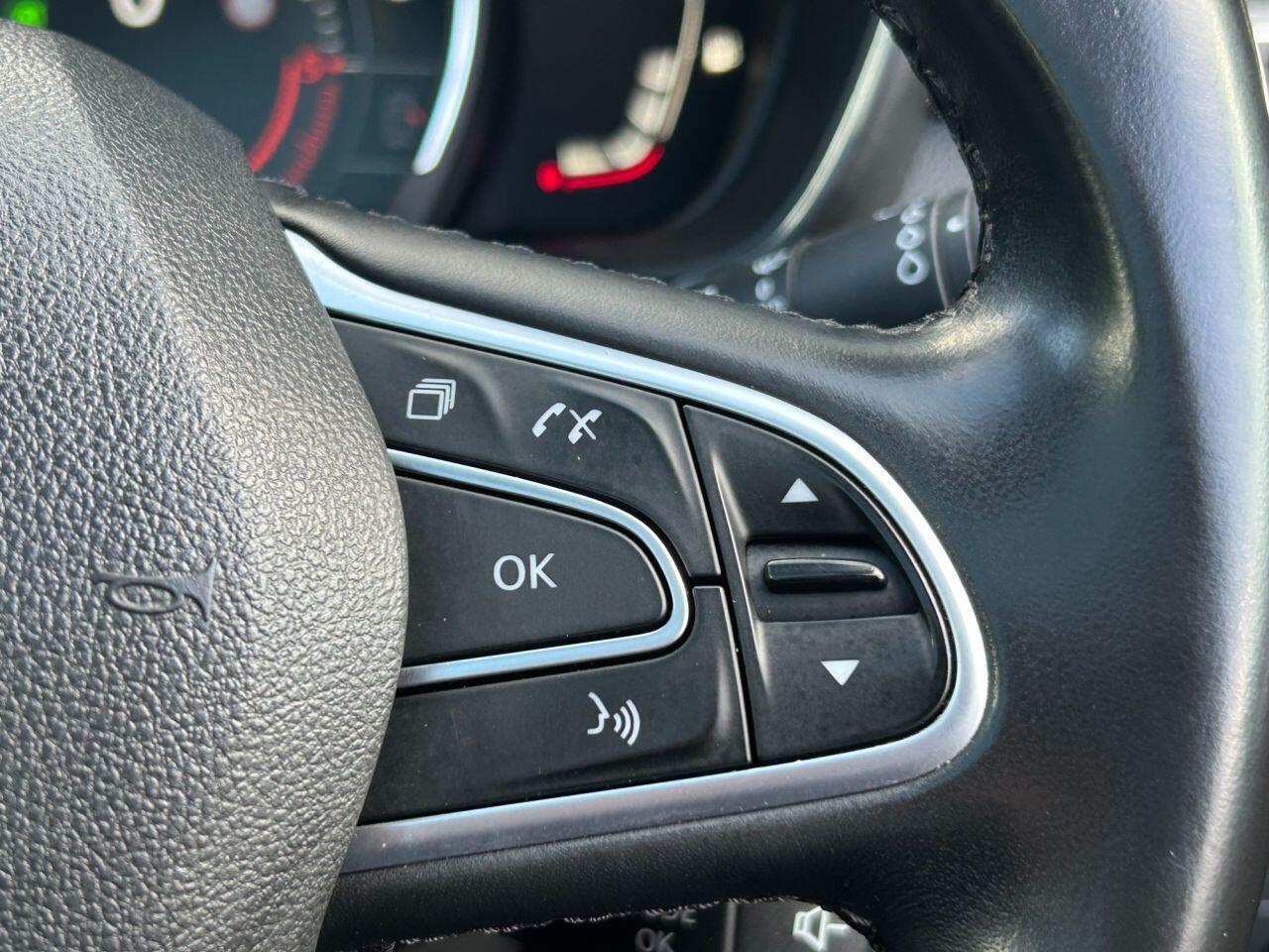 Renault Kadjar - Image 21