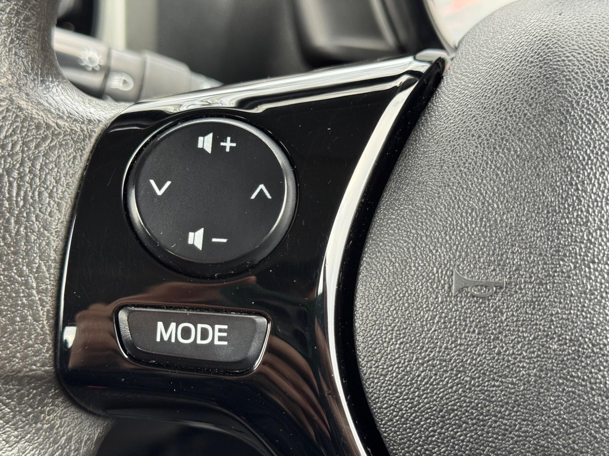 Peugeot 108 - Image 26