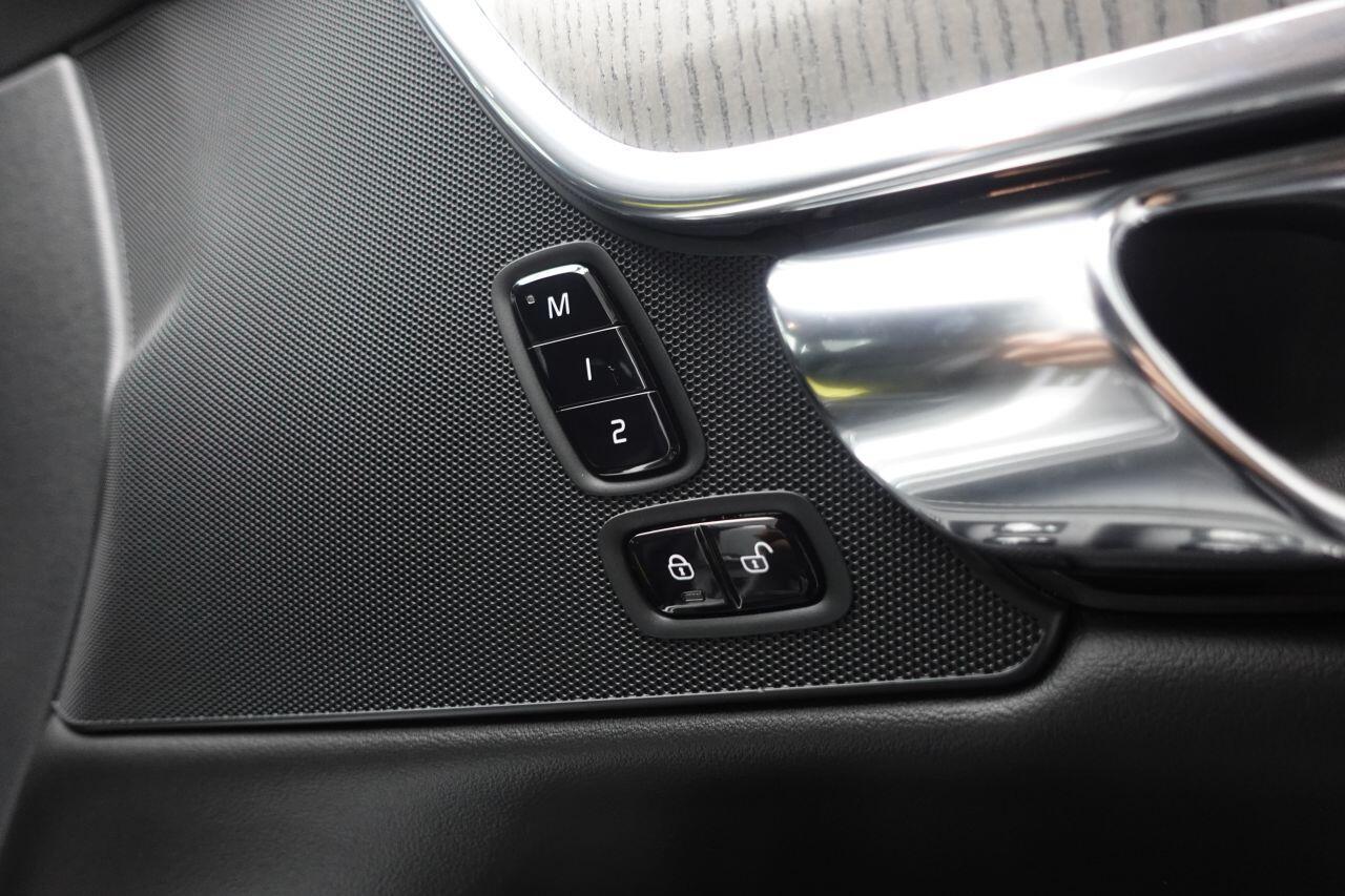 Volvo S90 - Image 20
