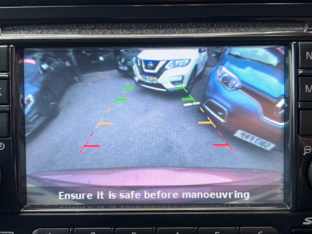 Nissan Juke - Image 23