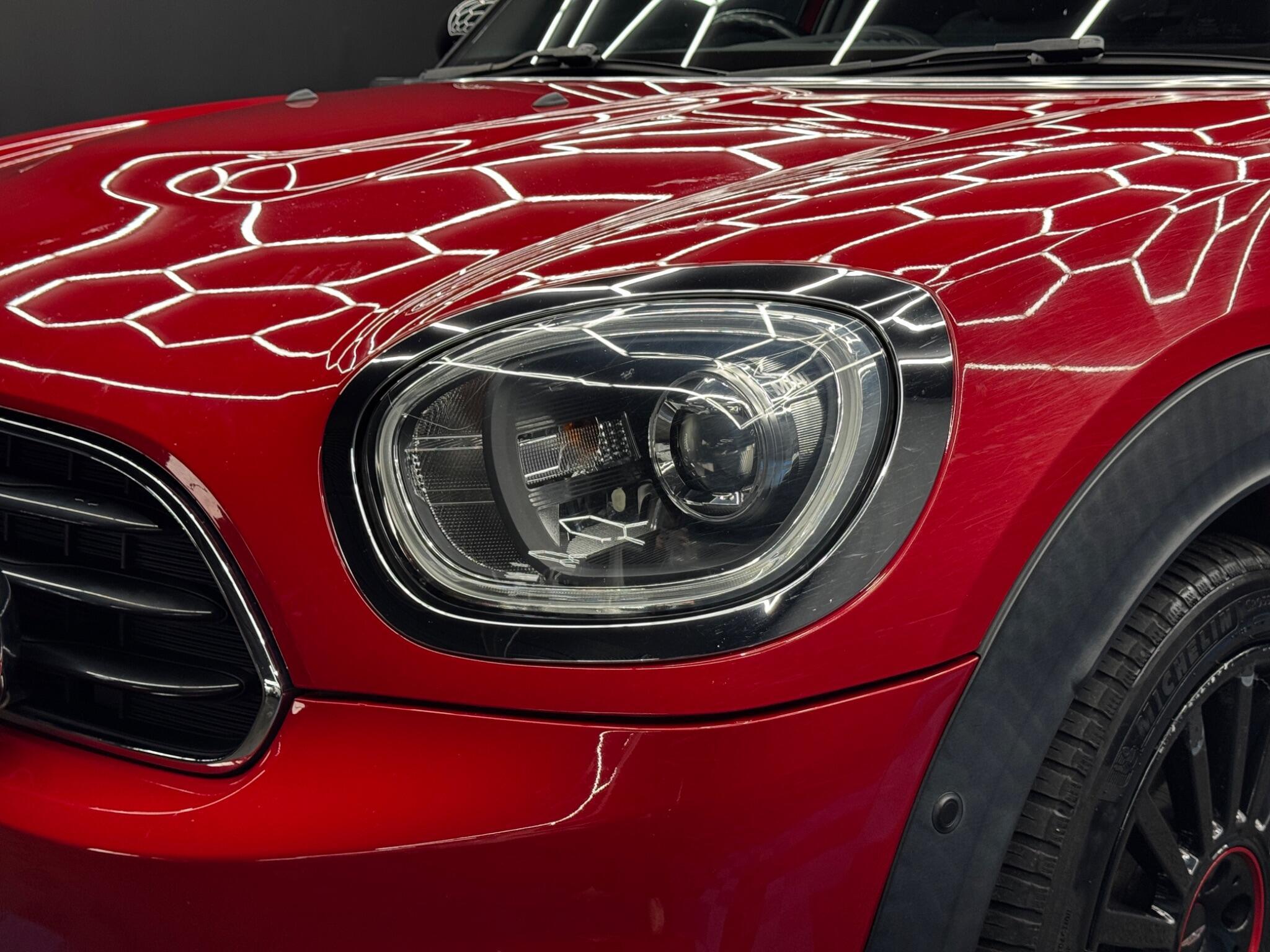 MINI Countryman - Image 48