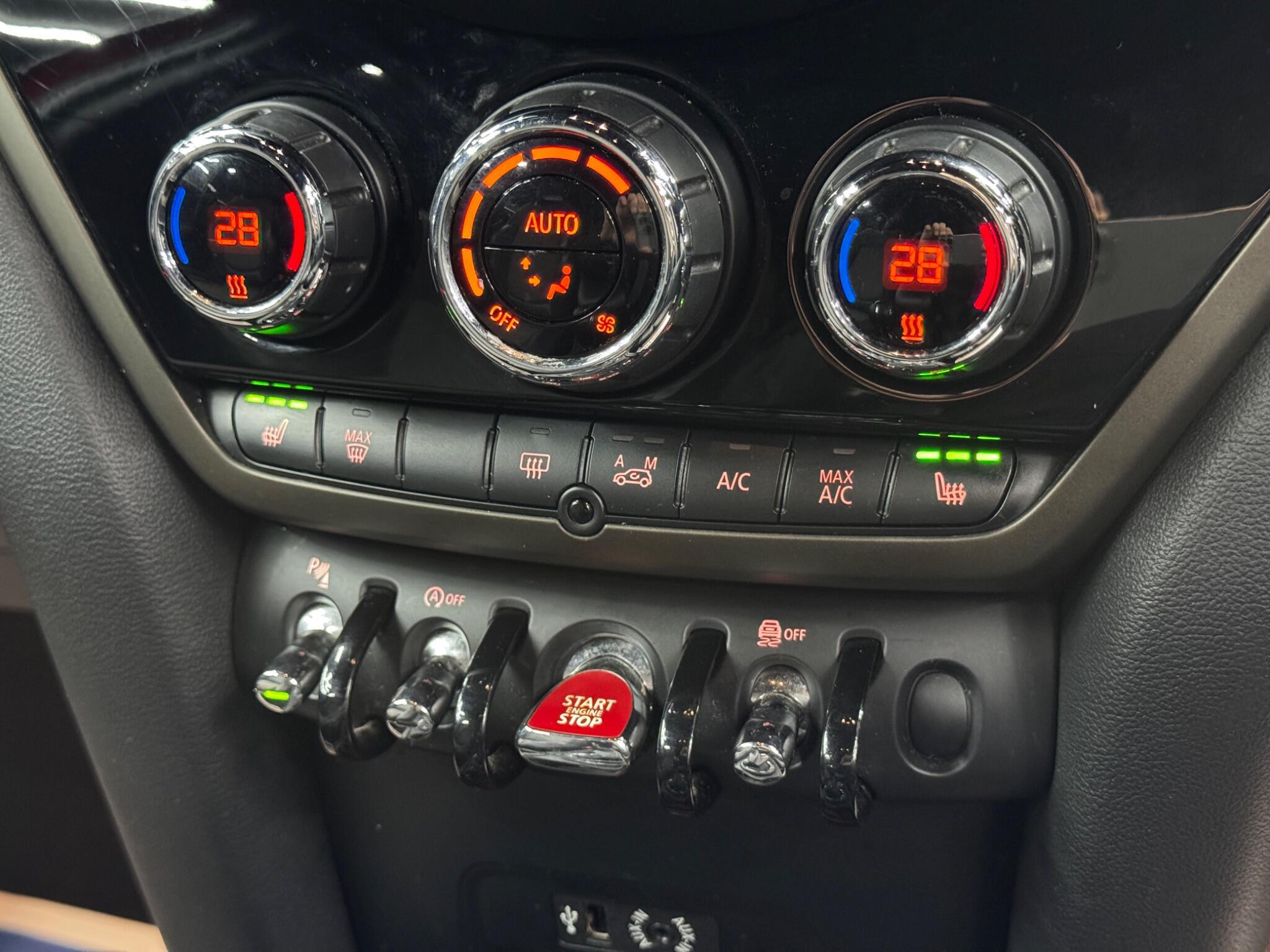 MINI Countryman - Image 27