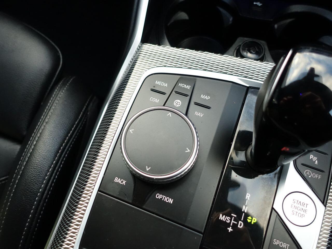 BMW 3 Series - Image 23