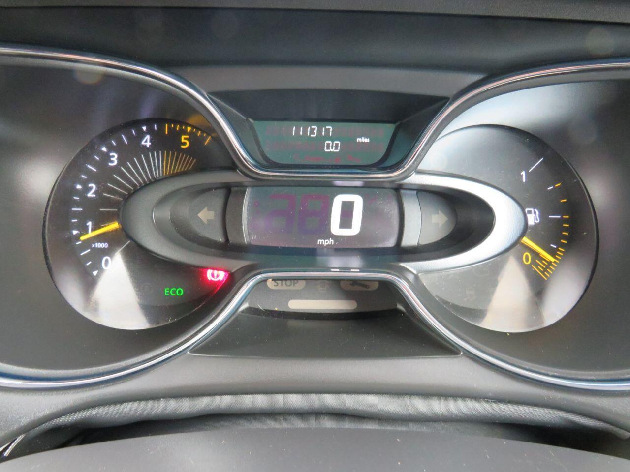 Renault Captur - Image 12