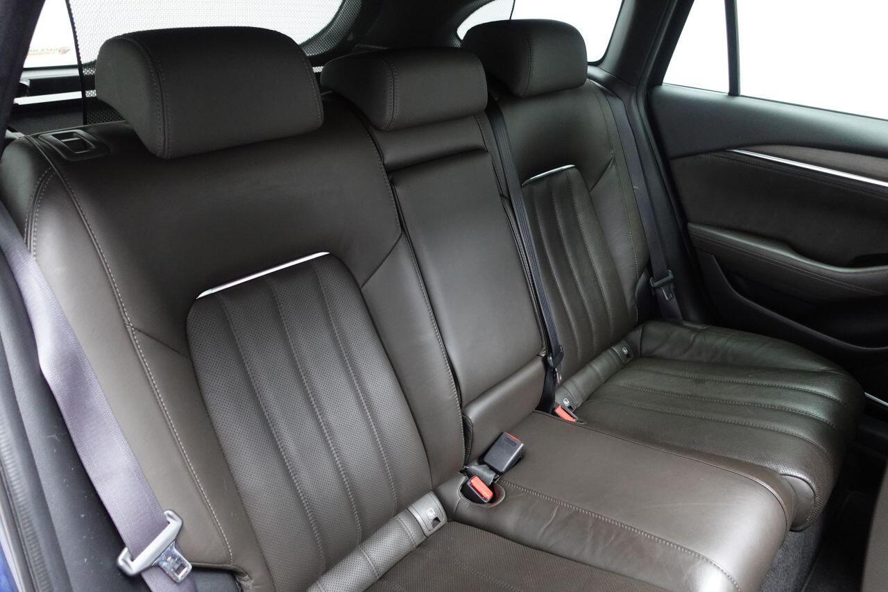 Mazda MAZDA6 - Image 20