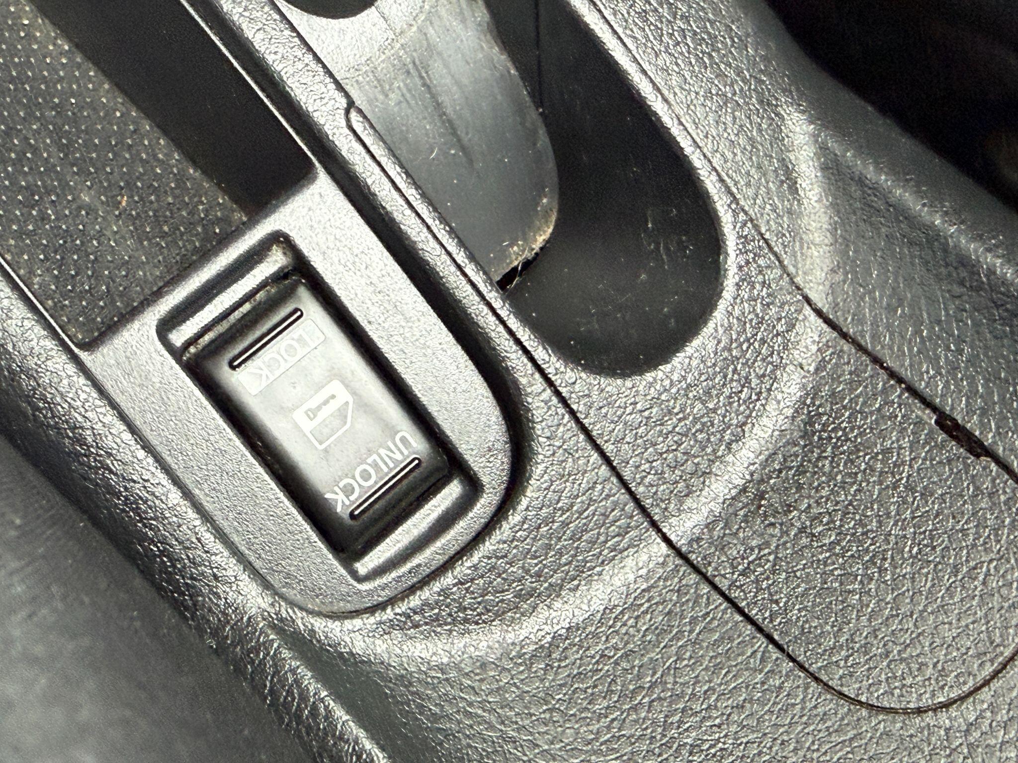 Nissan Note - Image 51