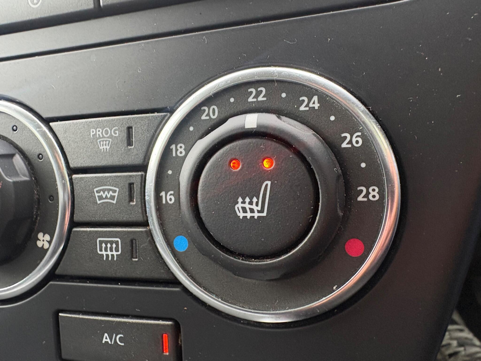 Land Rover Freelander 2 - Image 40