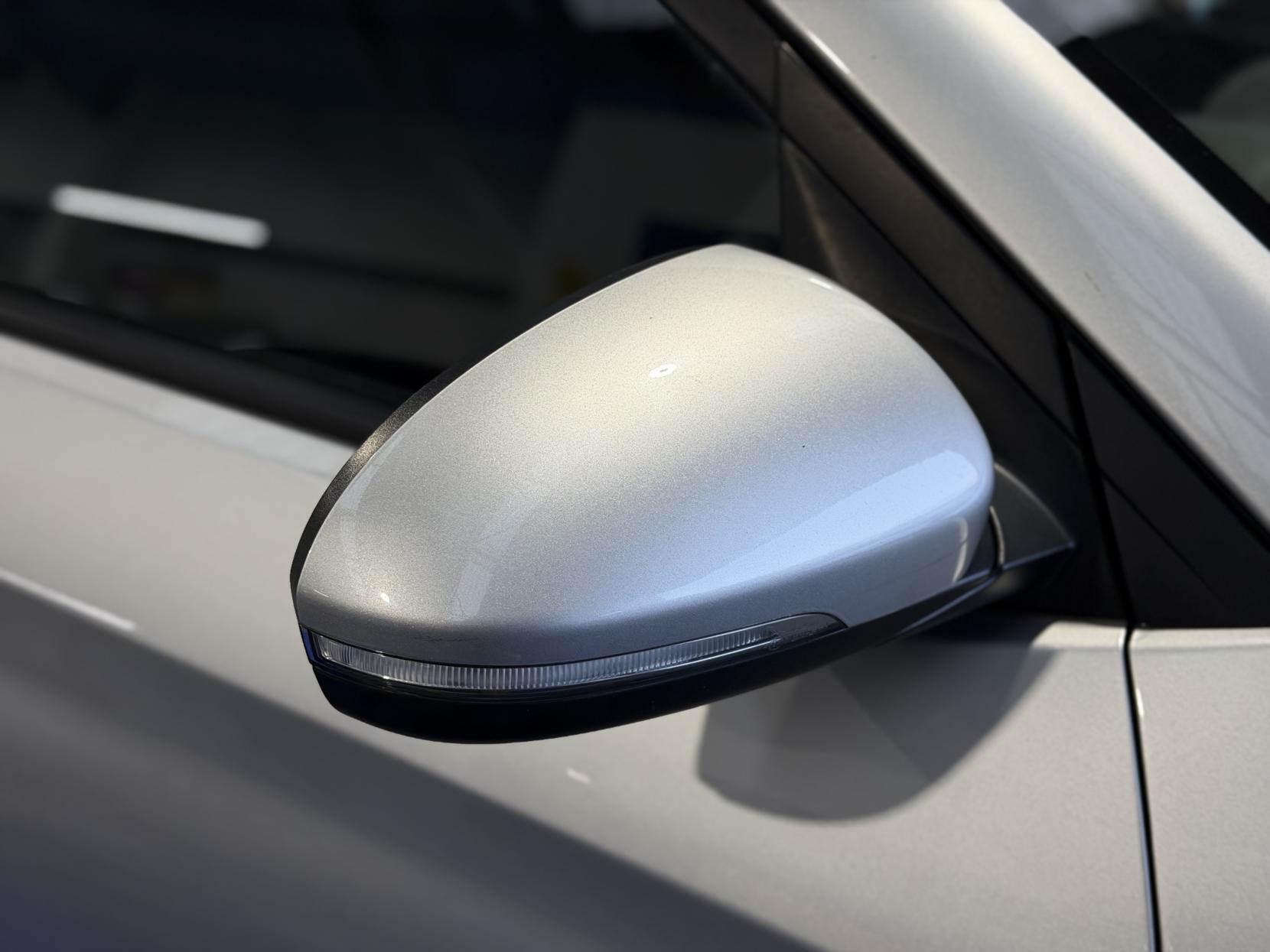 Hyundai Tucson - Image 11