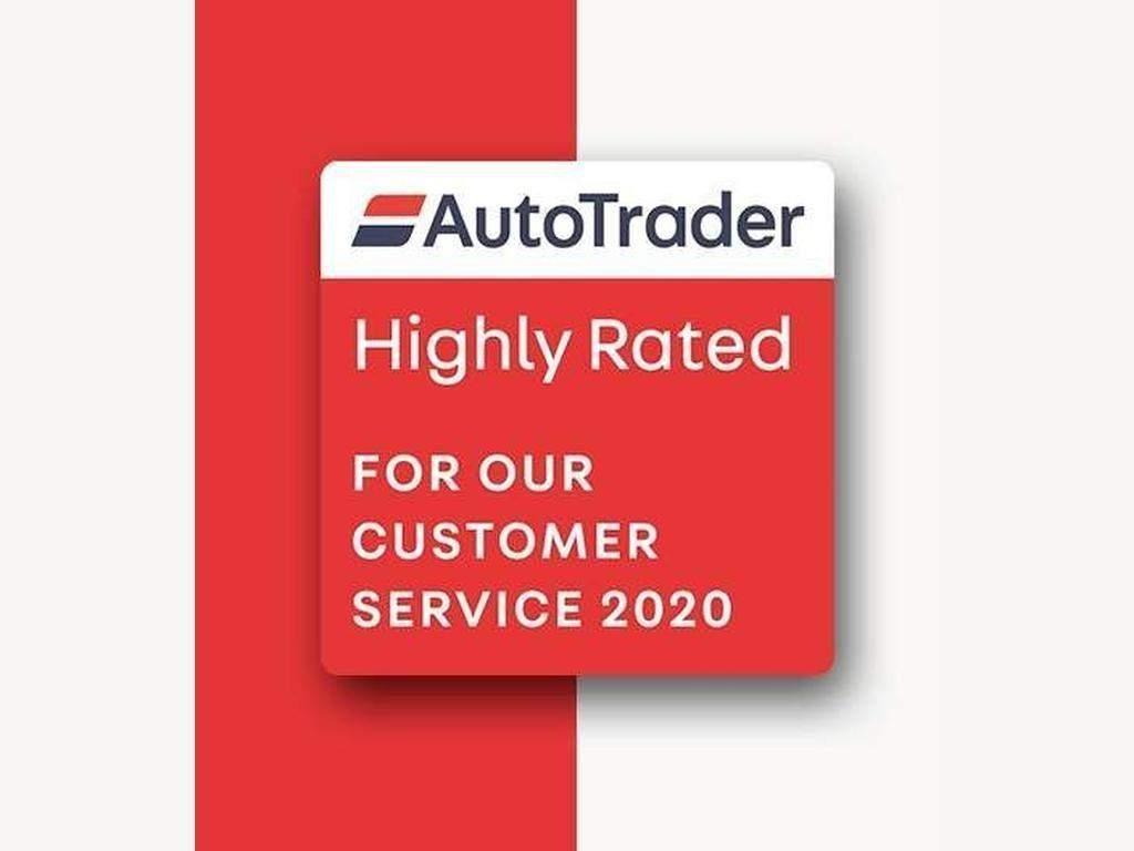 Volkswagen Polo - Image 4