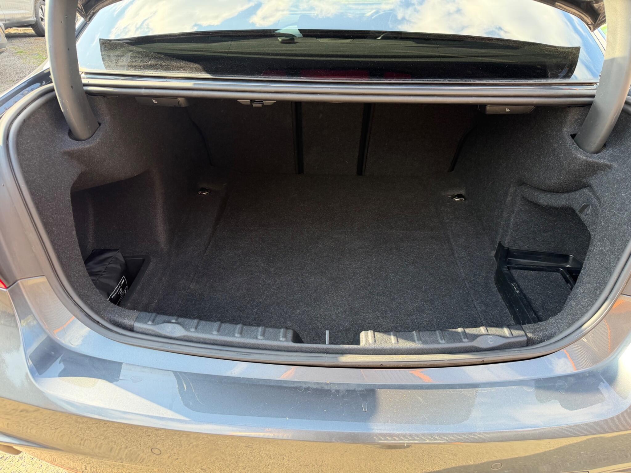 BMW 3 Series - Image 14