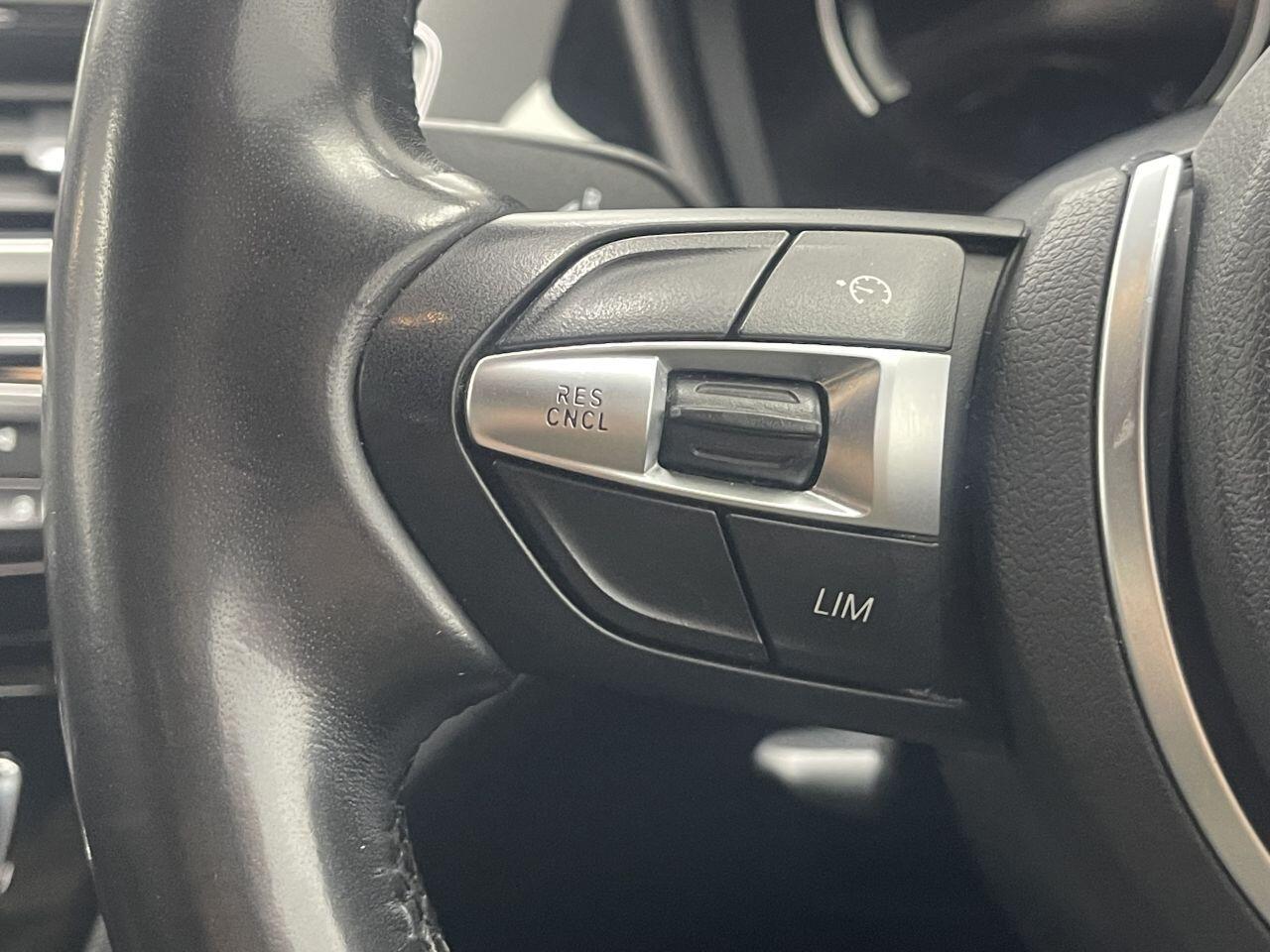 BMW X1 - Image 23