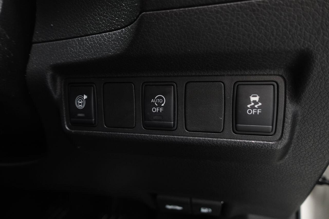 Nissan Pulsar - Image 48