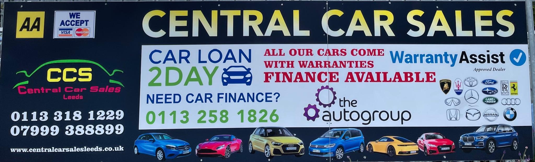 Mercedes A Class - Image 52