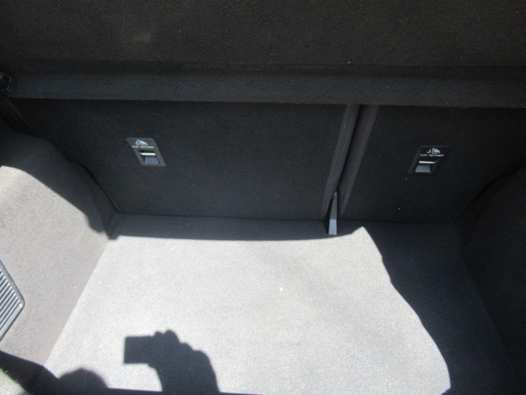 Ford Fiesta - Image 20