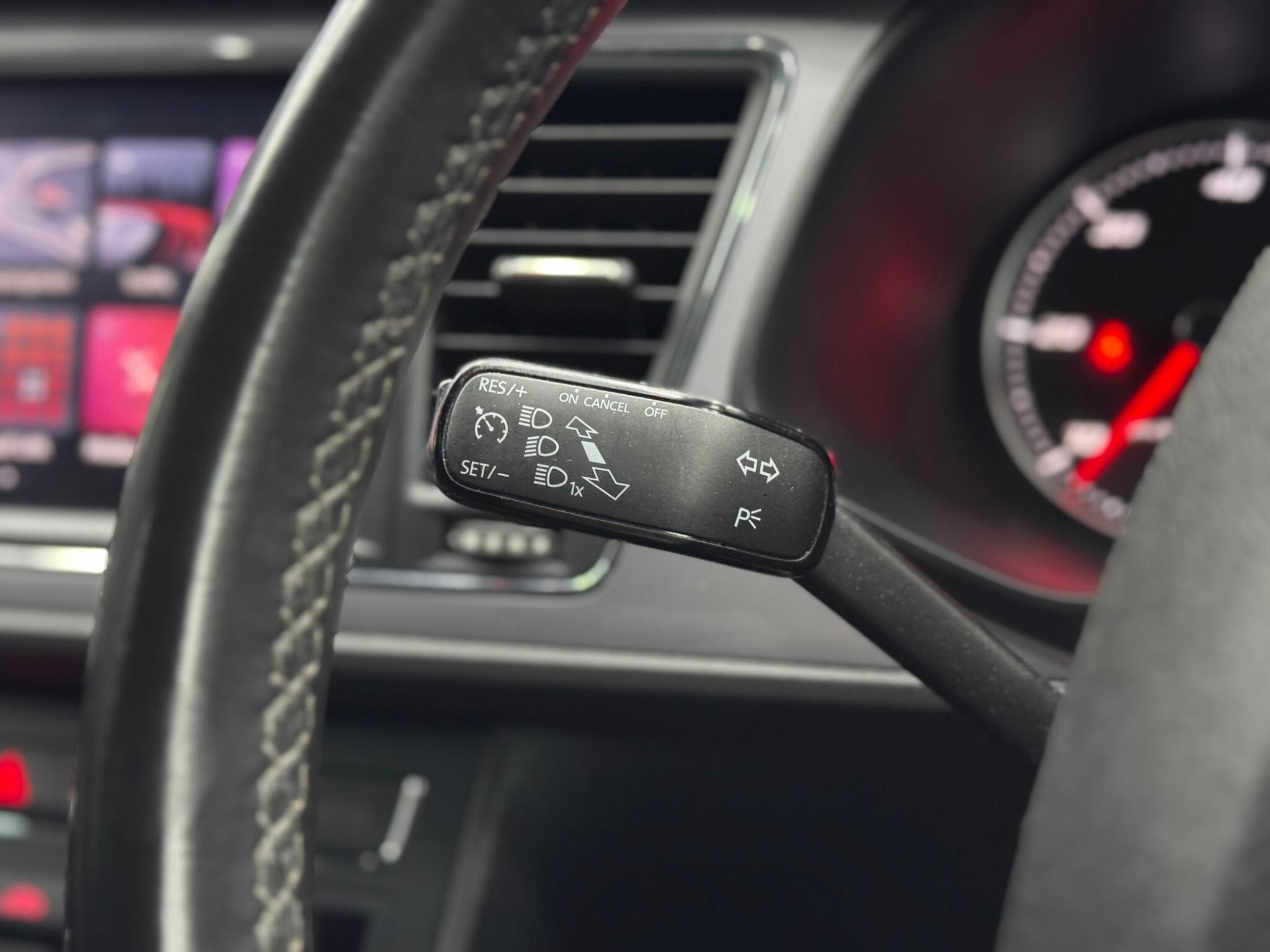 SEAT Leon - Image 21