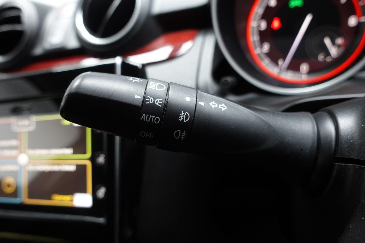 Suzuki Swift - Image 29