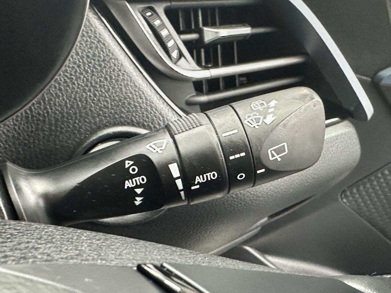 Toyota C-Hr - Image 45