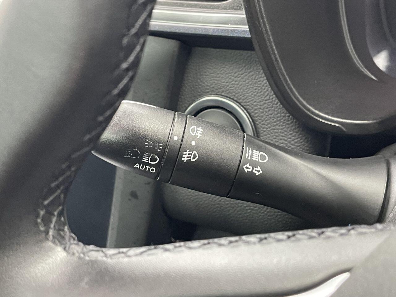 Renault Kadjar - Image 21