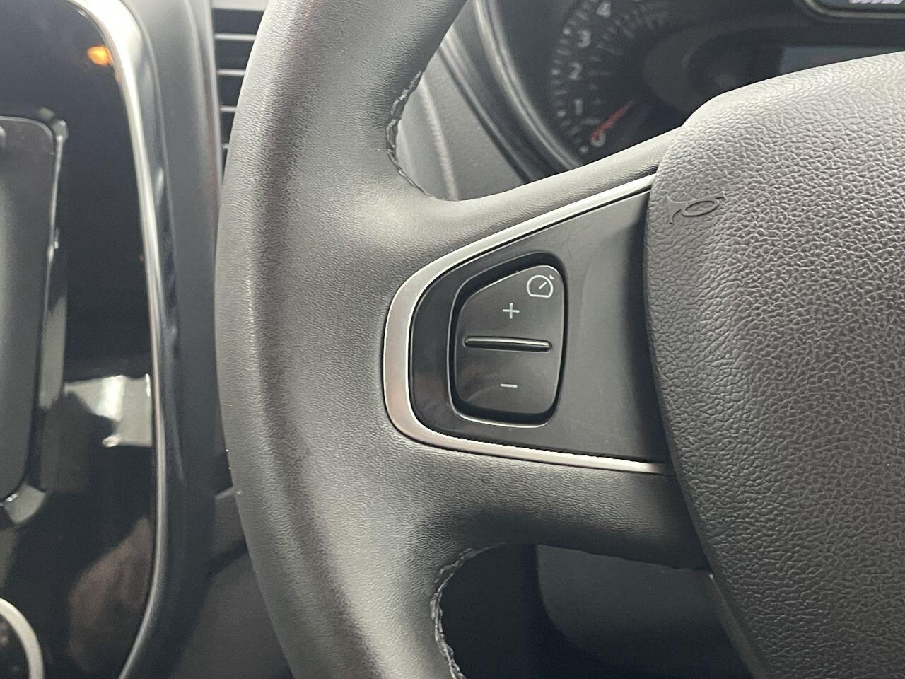 Renault Captur - Image 4
