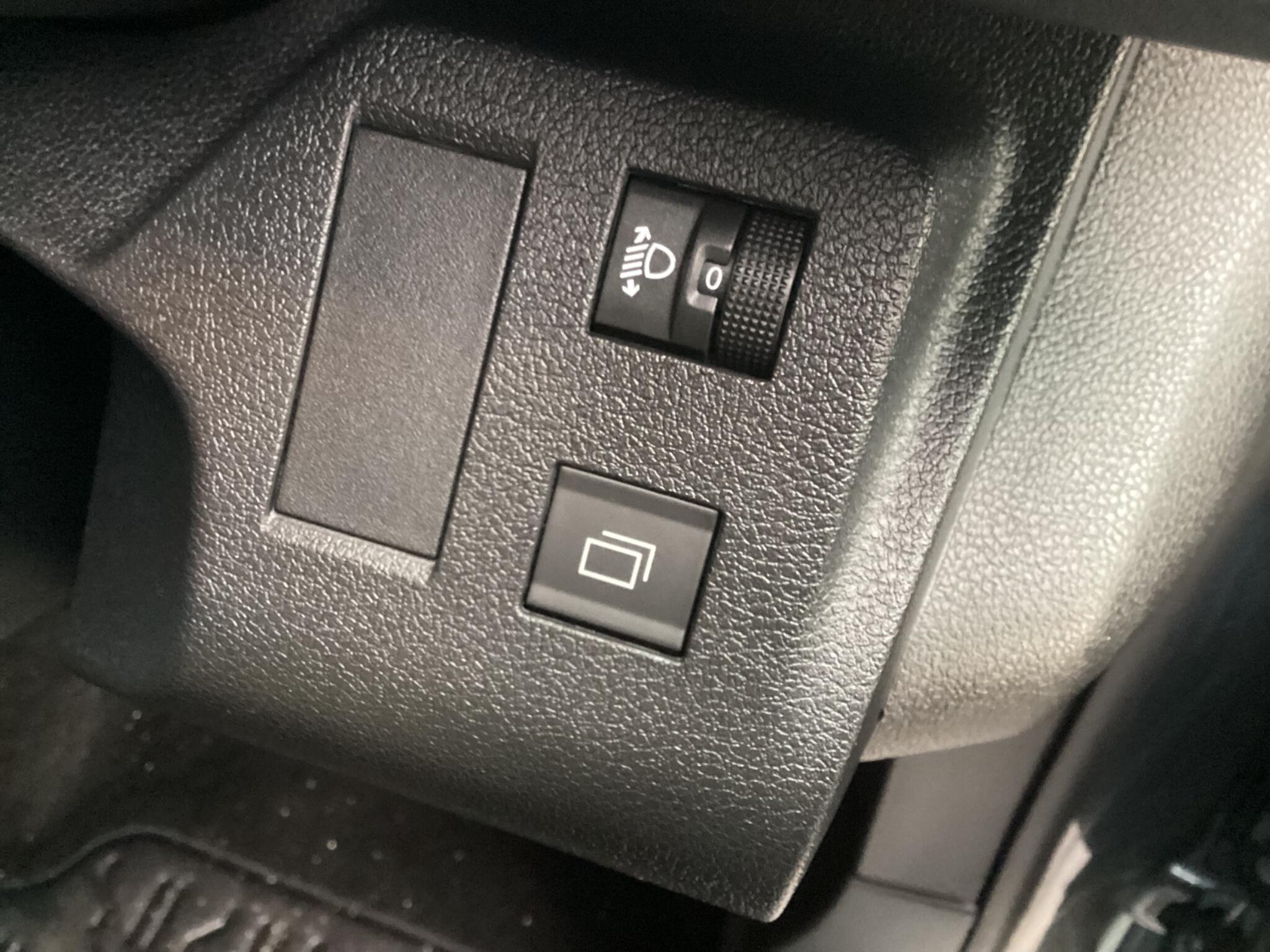 Fiat E-Doblo - Image 10