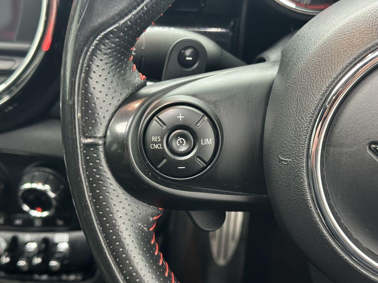 MINI Clubman - Image 18