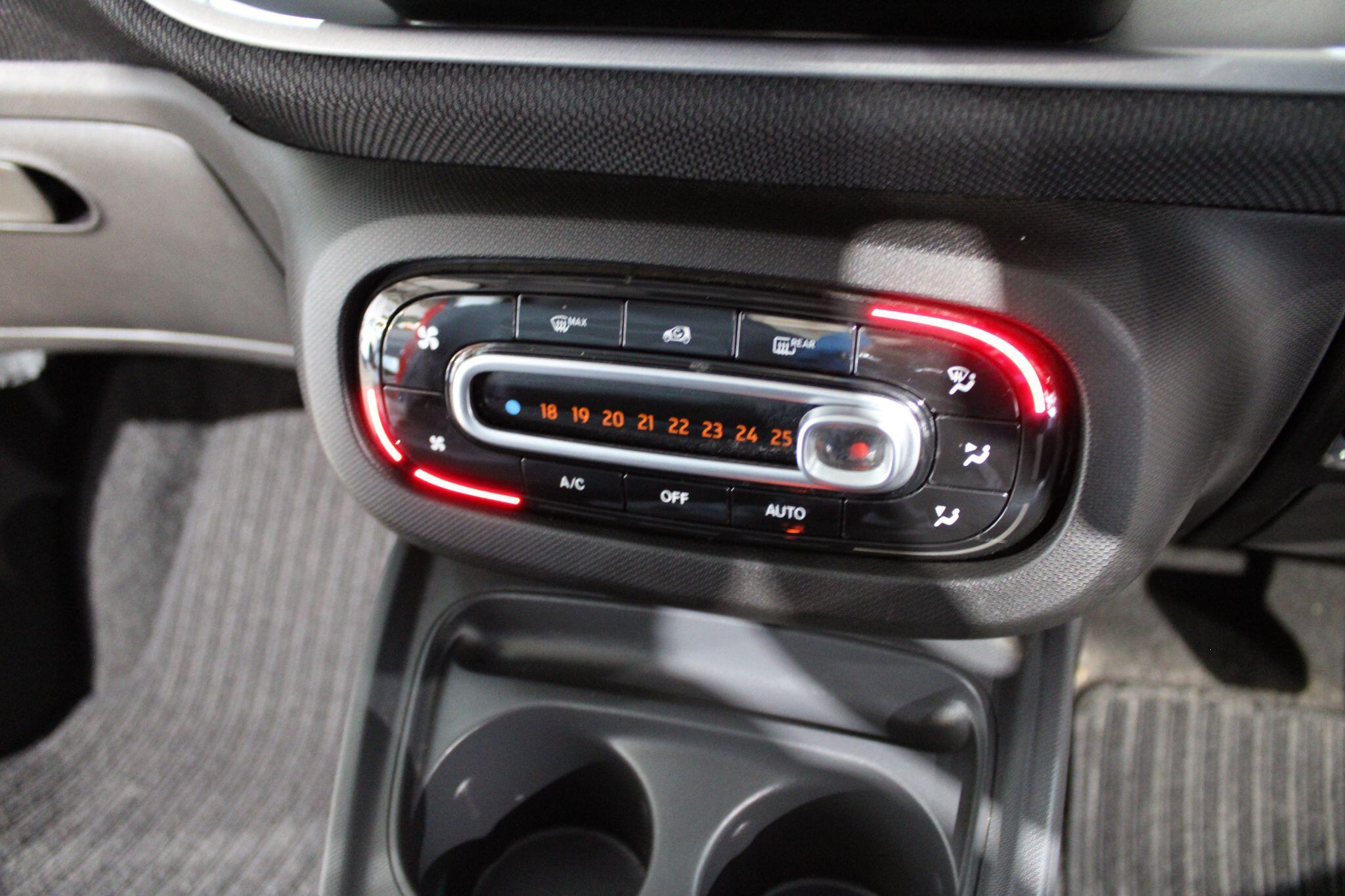 Smart Fortwo - Image 10