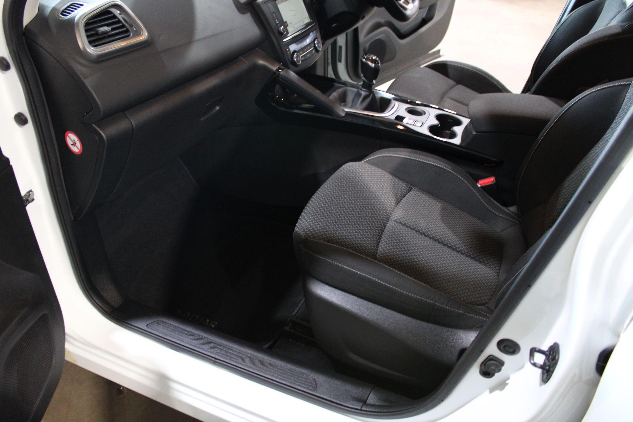 Renault Kadjar - Image 7