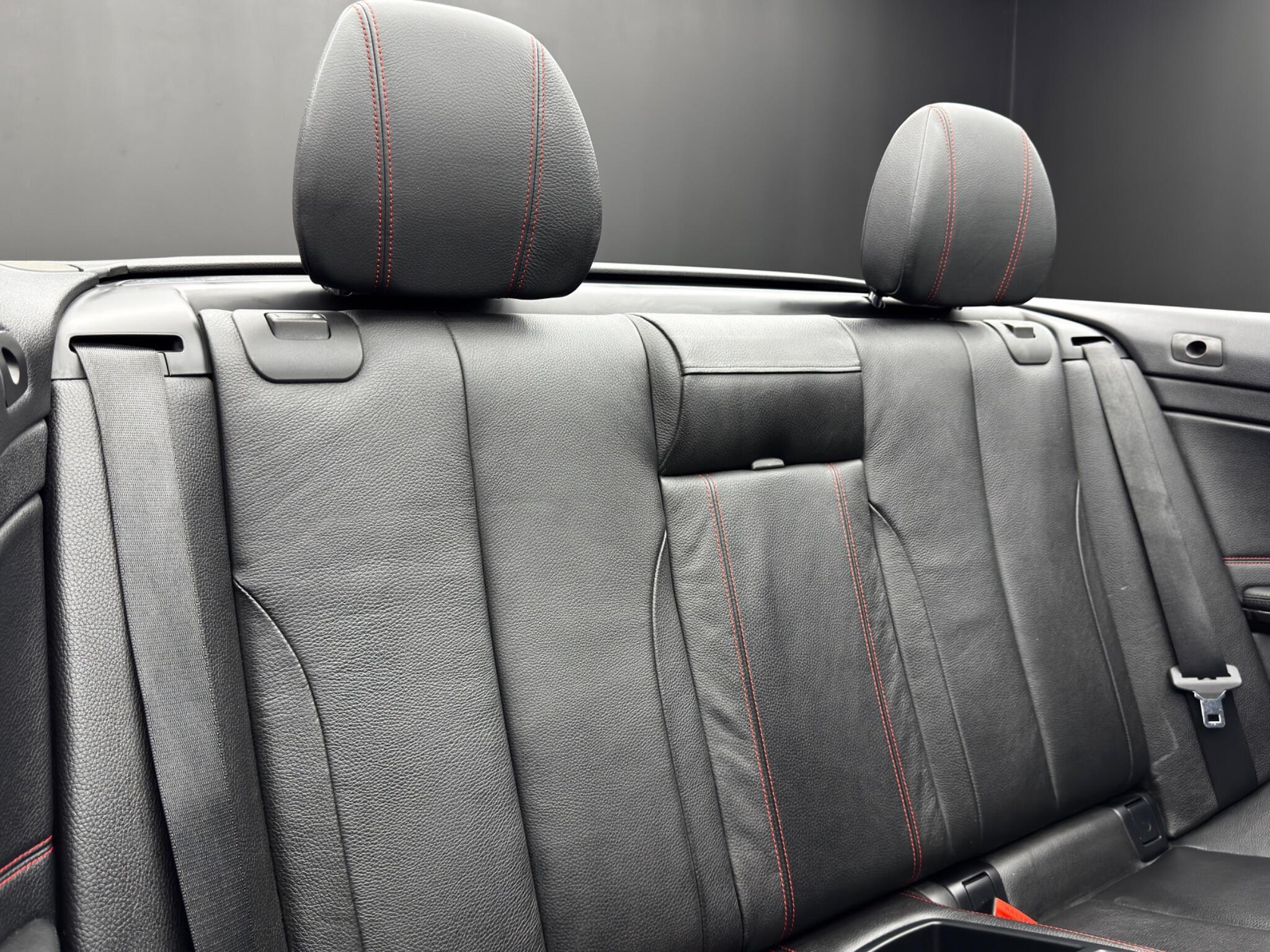 BMW 4 Series - Image 15