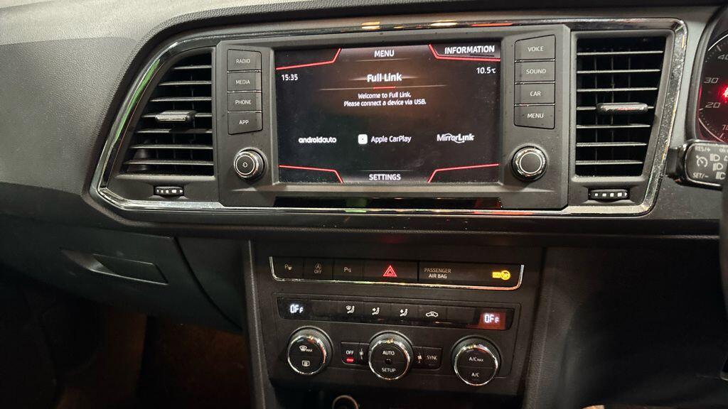 SEAT Ateca - Image 3