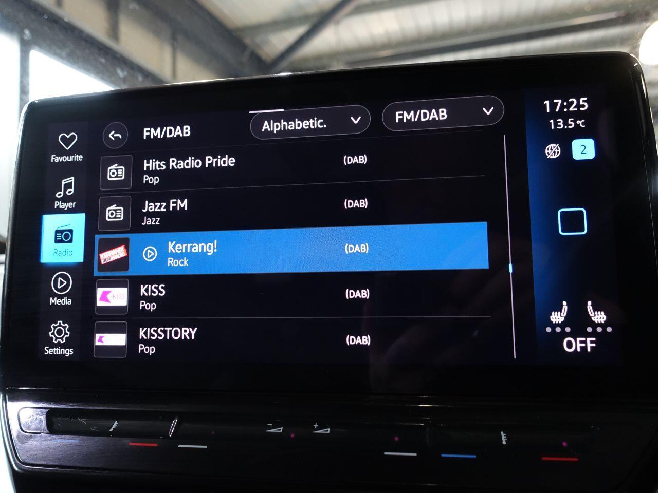 Volkswagen ID.5 - Image 27