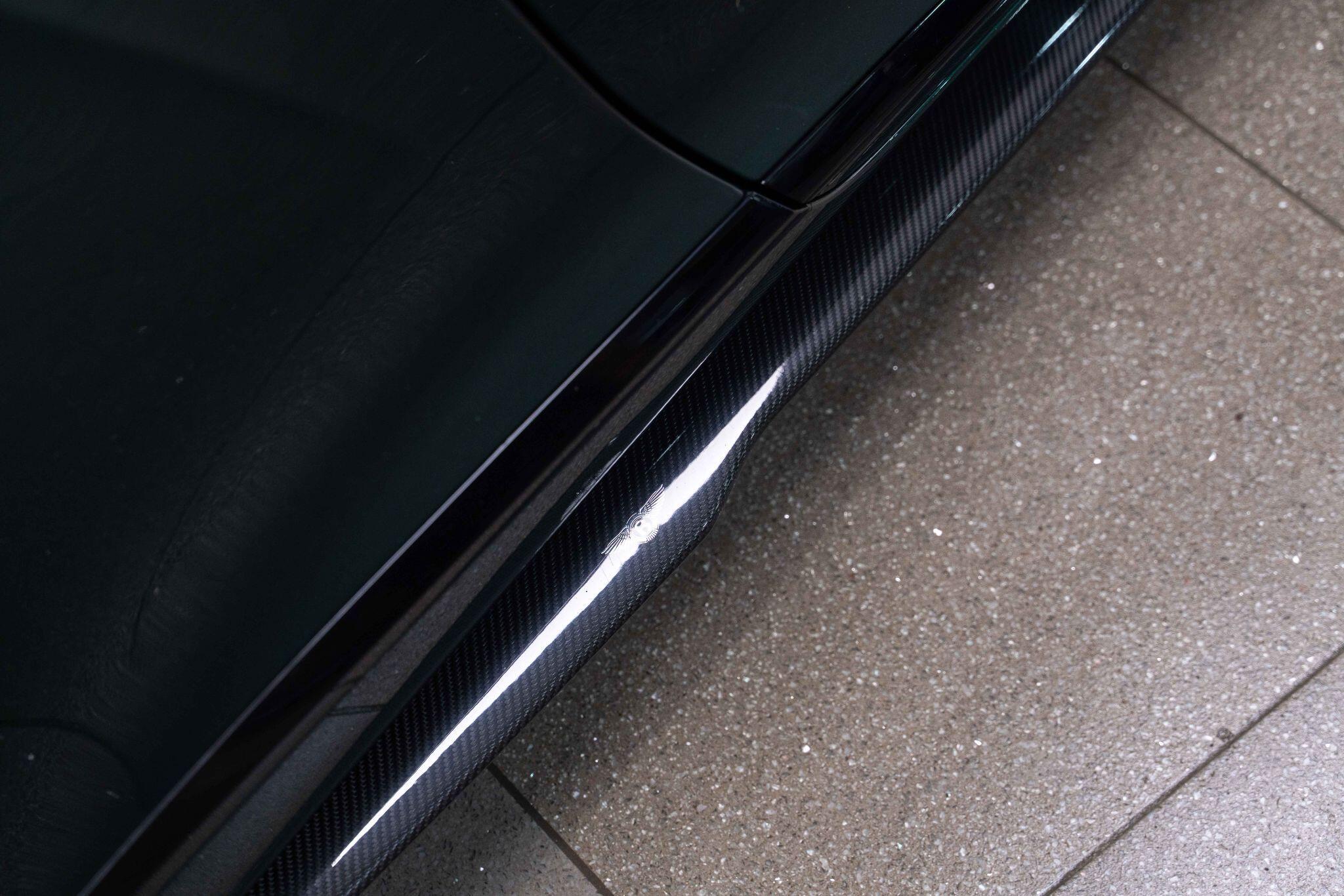 Bentley Continental - Image 52