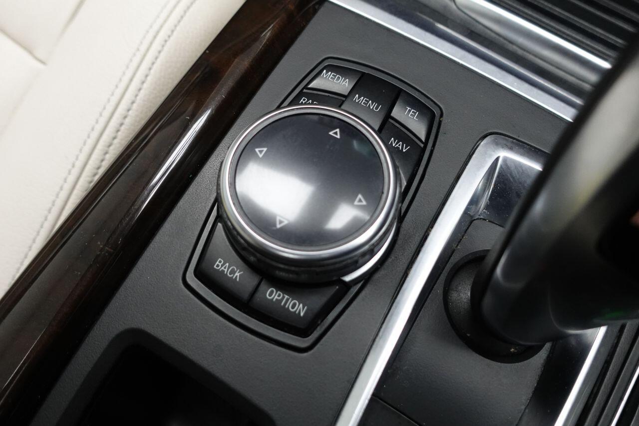 BMW X5 - Image 45